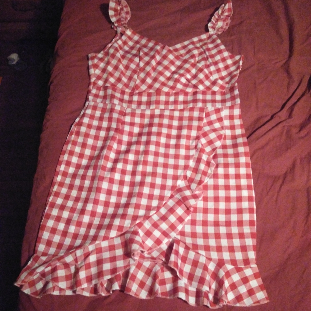 Clothes
